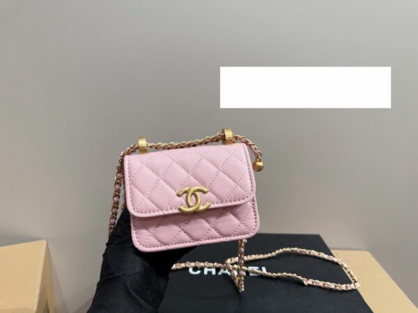 Stylish Fashion Carry CN Handbag CC09162