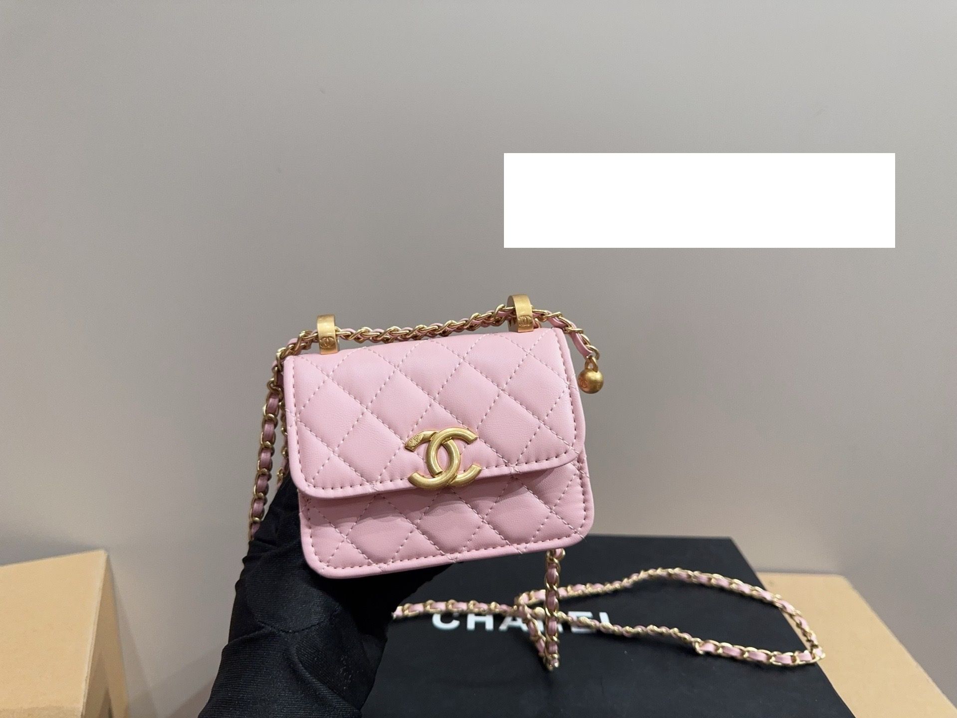 New Collection Fashion CN Handbag CC09162 New Collection Fashion CN Handbag CC09162