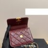 Stylish Fashion Carry CN Handbag CC09162