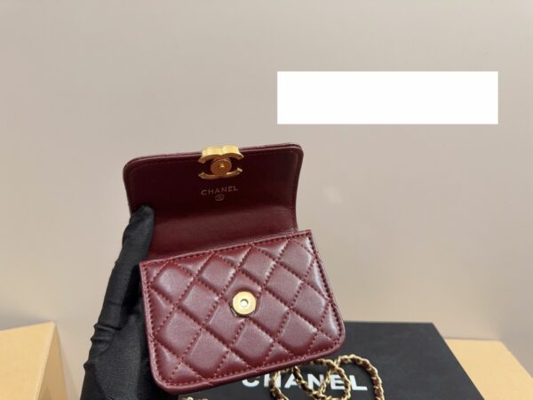 Stylish Fashion Carry CN Handbag CC09162