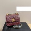 Stylish Fashion Carry CN Handbag CC09162