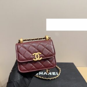 New Collection Fashion CN Handbag CC09162 8 e19cc73e