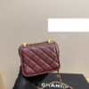 Stylish Fashion Carry CN Handbag CC09162