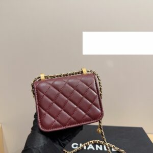 New Collection Fashion CN Handbag CC09162 9 f3272a94