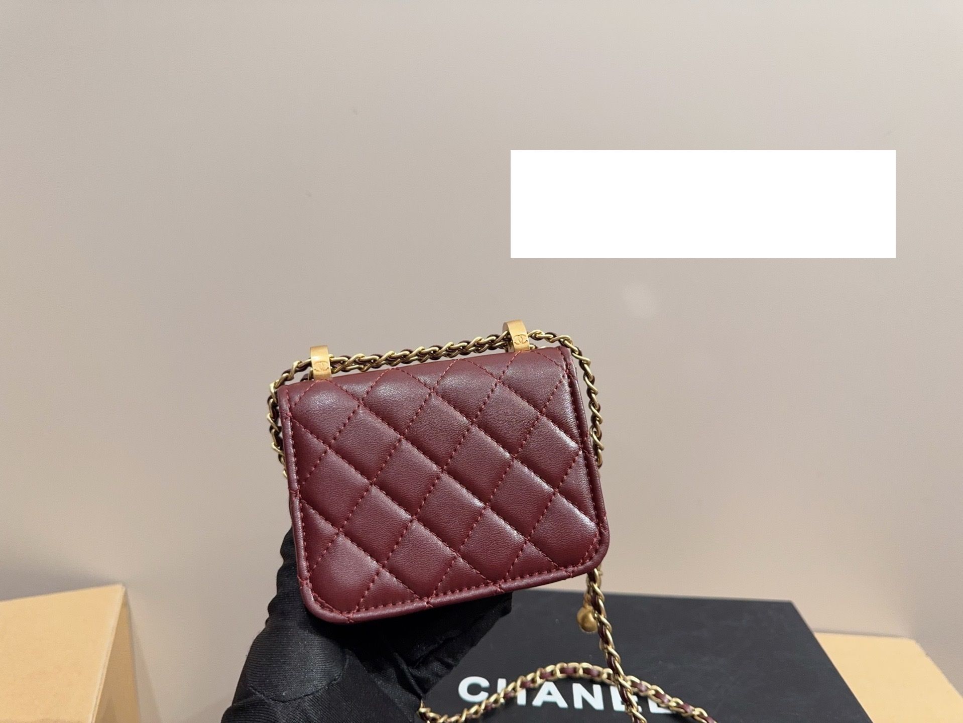 New Collection Fashion CN Handbag CC09162 New Collection Fashion CN Handbag CC09162