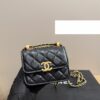 Stylish Fashion Carry CN Handbag CC09162