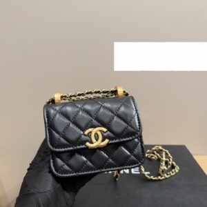 New Collection Fashion CN Handbag CC09162 4 fbd257dc