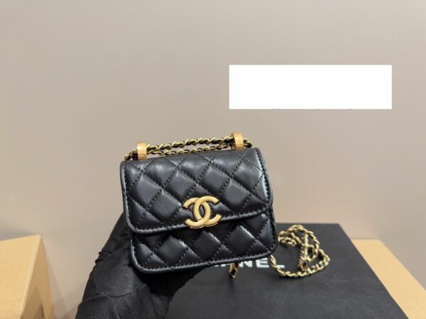 Stylish Fashion Carry CN Handbag CC09162