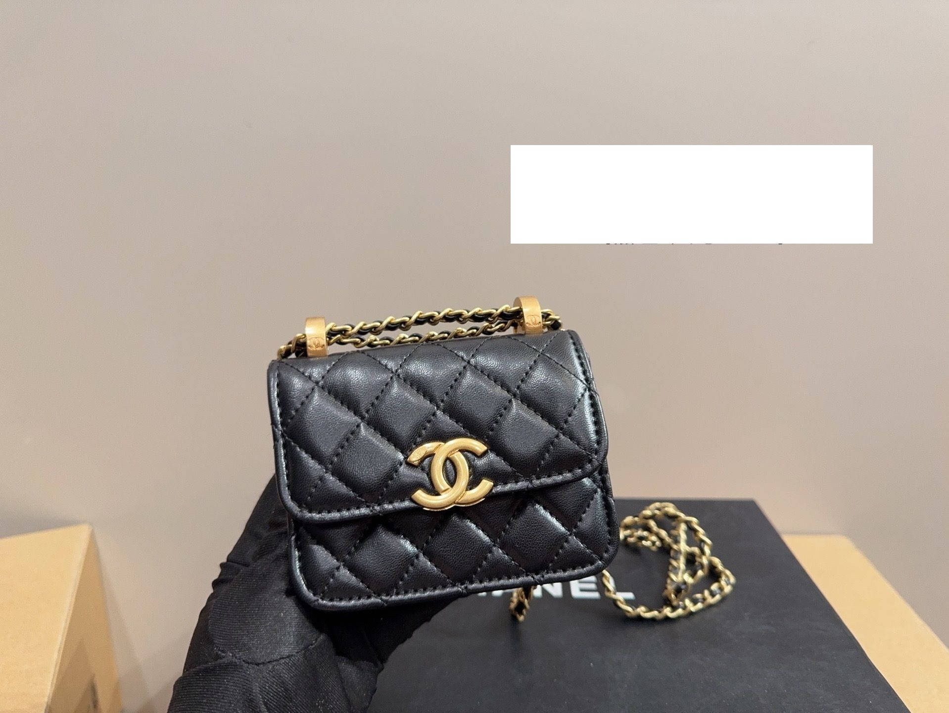 New Collection Fashion CN Handbag CC09162 New Collection Fashion CN Handbag CC09162