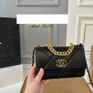New Collection Fashion CN Handbag CC0919135