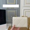 Stylish Fashion Carry CN Handbag CC0919135