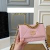 Stylish Fashion Carry CN Handbag CC0919135