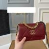 Stylish Fashion Carry CN Handbag CC0919135