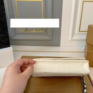 New Collection Fashion CN Handbag CC0919135 5 bb142334