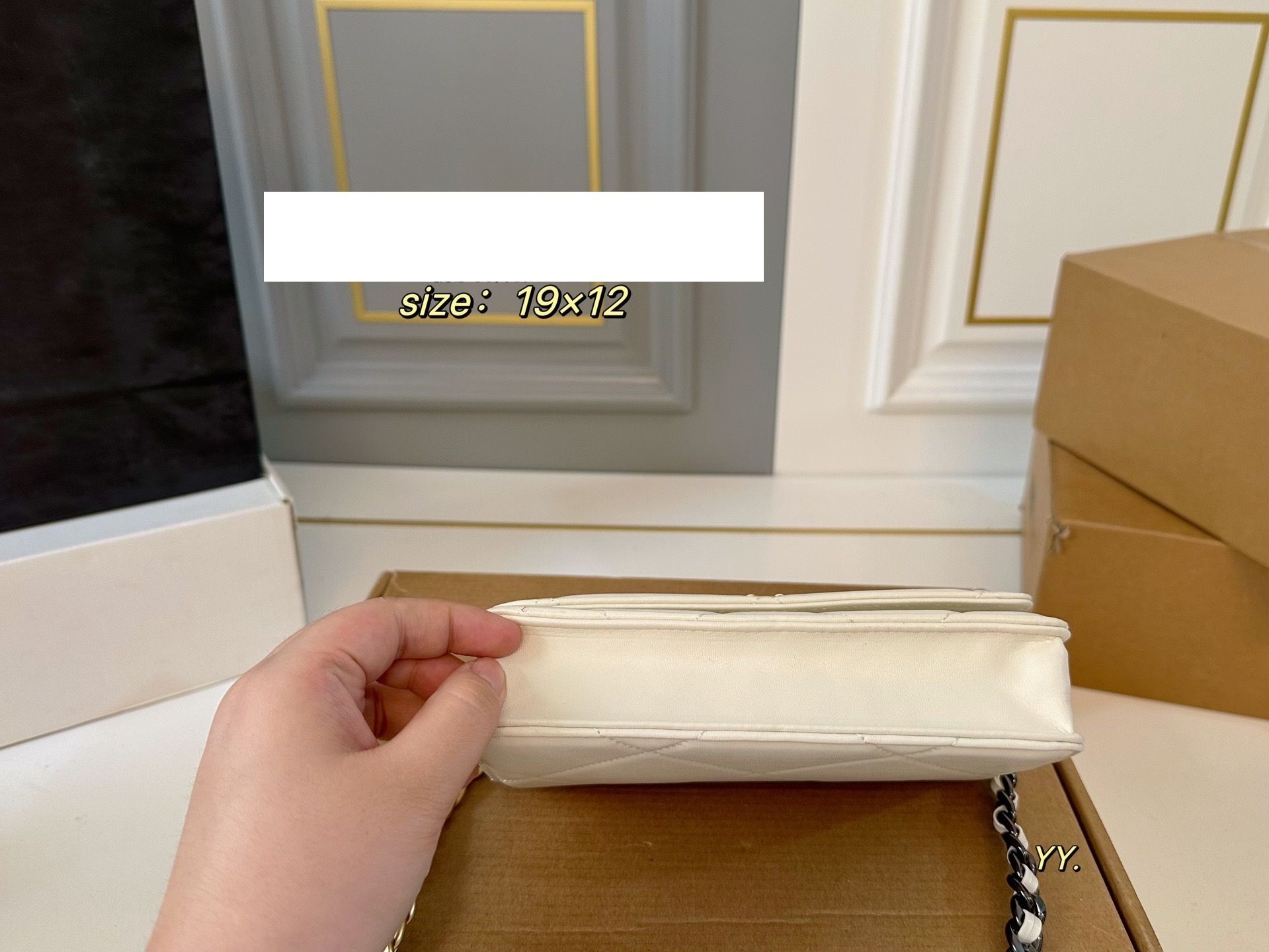 New Collection Fashion CN Handbag CC0919135 New Collection Fashion CN Handbag CC0919135