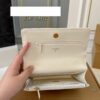 Stylish Fashion Carry CN Handbag CC0919135