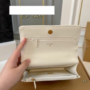 New Collection Fashion CN Handbag CC0919135 6 c3f85826