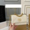 Stylish Fashion Carry CN Handbag CC0919135