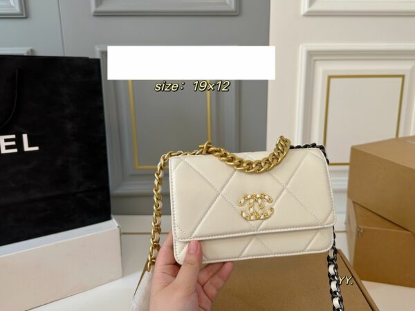 Stylish Fashion Carry CN Handbag CC0919135
