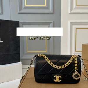 New Collection Fashion CN Handbag CC09192