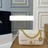 Stylish Fashion Carry CN Handbag CC09192 Stylish Fashion Carry CN Handbag CC09192