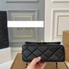 Stylish Fashion Carry CN Handbag CC09192 Stylish Fashion Carry CN Handbag CC09192