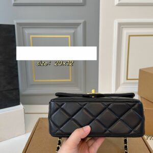 New Collection Fashion CN Handbag CC09192 4 645c6909