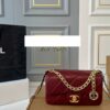 Stylish Fashion Carry CN Handbag CC09192 Stylish Fashion Carry CN Handbag CC09192