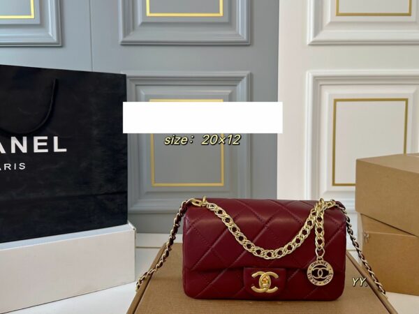 Stylish Fashion Carry CN Handbag CC09192 Stylish Fashion Carry CN Handbag CC09192