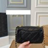 Stylish Fashion Carry CN Handbag CC09192 Stylish Fashion Carry CN Handbag CC09192