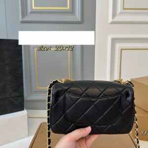 New Collection Fashion CN Handbag CC09192 2 62680558