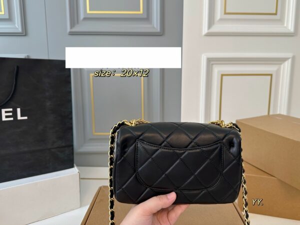 Stylish Fashion Carry CN Handbag CC09192 Stylish Fashion Carry CN Handbag CC09192