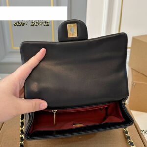 New Collection Fashion CN Handbag CC09192 3 a15d31c1