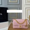 Stylish Fashion Carry CN Handbag CC09192 Stylish Fashion Carry CN Handbag CC09192