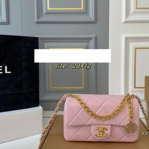 New Collection Fashion CN Handbag CC09192 5 c8fadc85