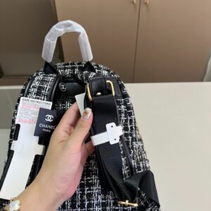 New Collection Fashion CN Handbag CC09193 1 8d33cc40