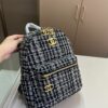 Stylish Fashion Carry CN Handbag CC09193 Stylish Fashion Carry CN Handbag CC09193