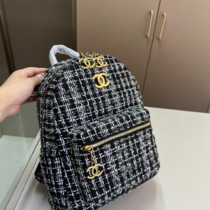 New Collection Fashion CN Handbag CC09193