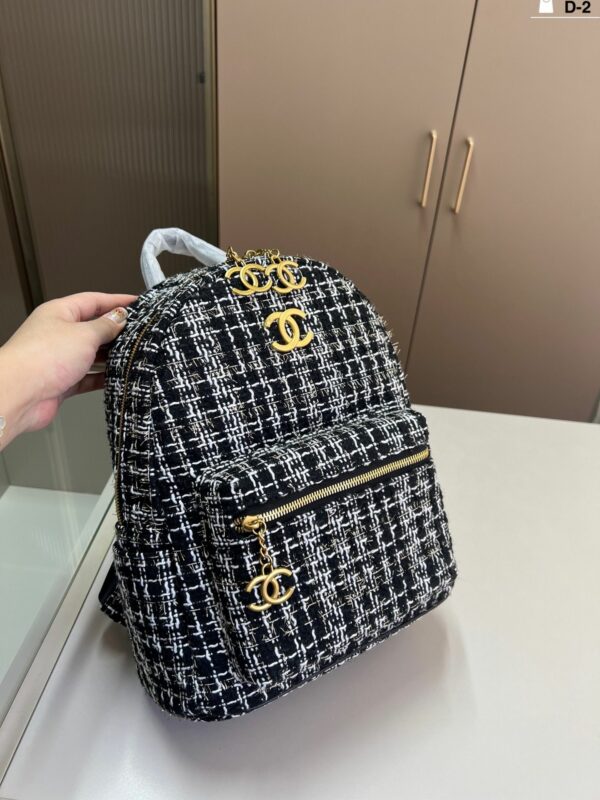 Stylish Fashion Carry CN Handbag CC09193 Stylish Fashion Carry CN Handbag CC09193