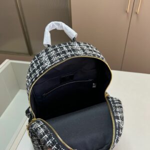 New Collection Fashion CN Handbag CC09193 3 98fe5313