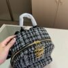 Stylish Fashion Carry CN Handbag CC09193 Stylish Fashion Carry CN Handbag CC09193