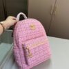 Stylish Fashion Carry CN Handbag CC09193 Stylish Fashion Carry CN Handbag CC09193