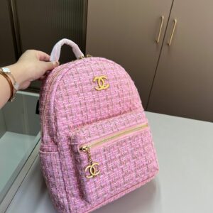 New Collection Fashion CN Handbag CC09193 6 ba4737f7