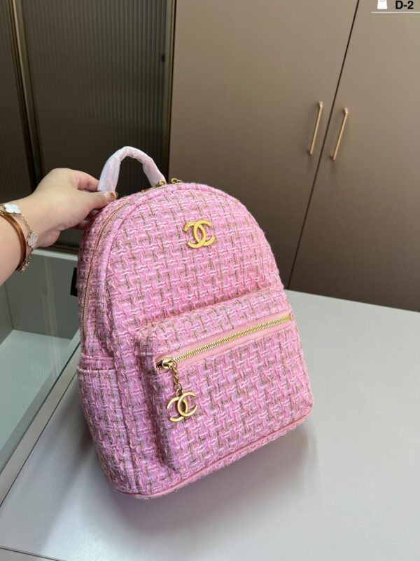Stylish Fashion Carry CN Handbag CC09193 Stylish Fashion Carry CN Handbag CC09193