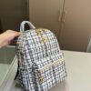 Stylish Fashion Carry CN Handbag CC09193 Stylish Fashion Carry CN Handbag CC09193