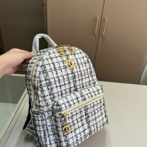 New Collection Fashion CN Handbag CC09193 7 bcbc8a2a