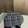 Stylish Fashion Carry CN Handbag CC09193 Stylish Fashion Carry CN Handbag CC09193