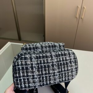 New Collection Fashion CN Handbag CC09193 4 ccb9d476