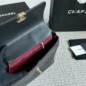 New Collection Fashion CN Handbag CC09161 5 8eacd6e8