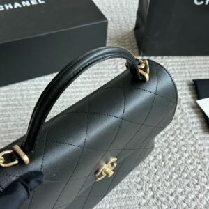 New Collection Fashion CN Handbag CC09161 6 9c06782b